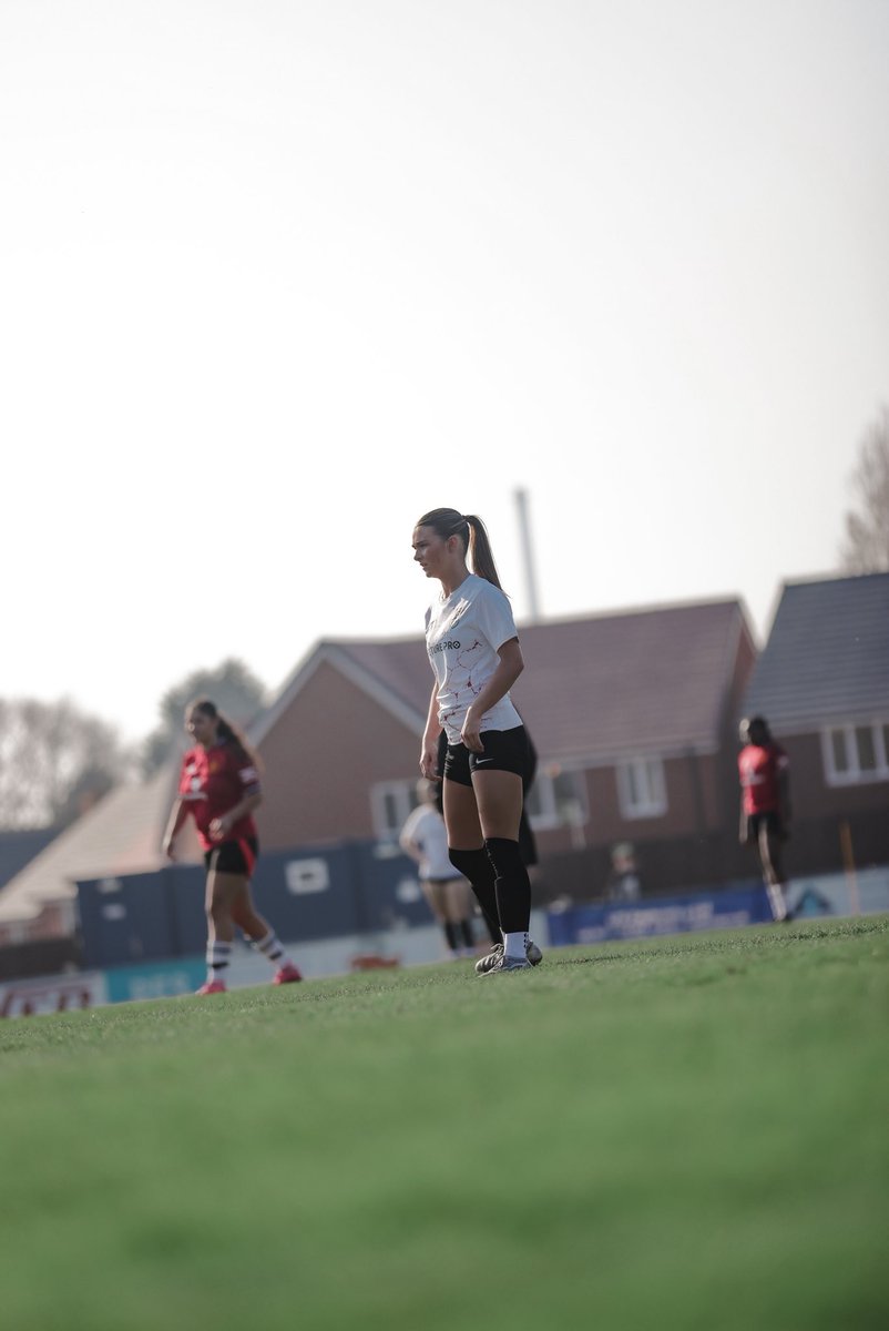 Future Pro tweet media