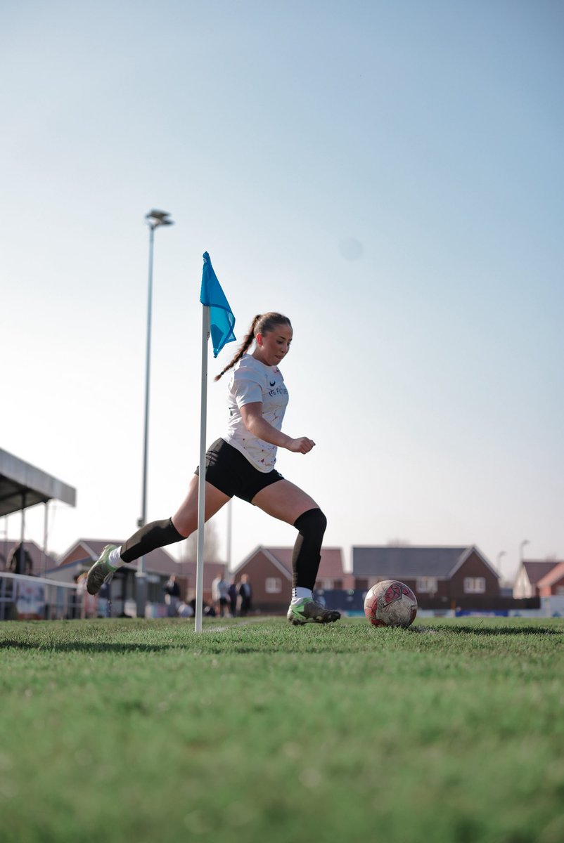 Future Pro tweet media