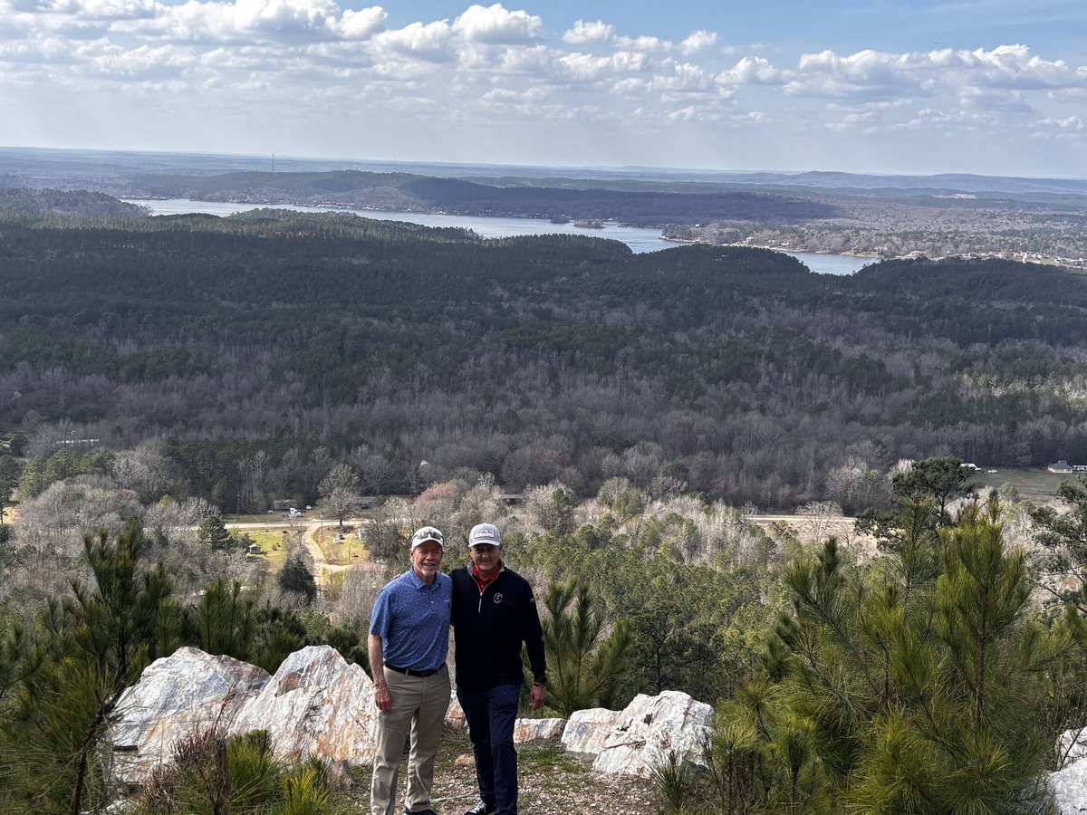 SCOTT N. LEHMAN tweet media