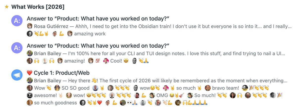Jason Fried tweet media