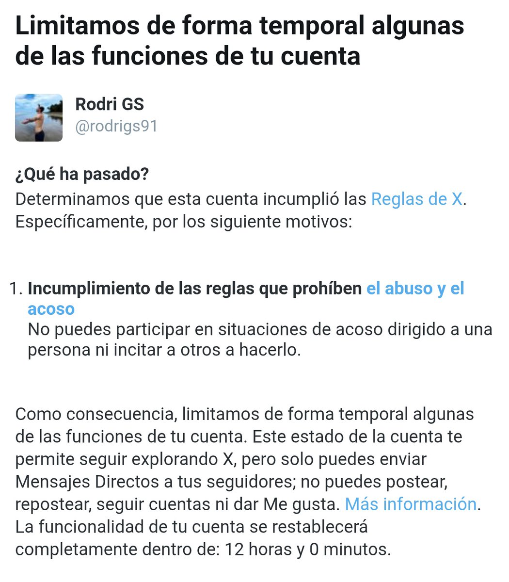 Rodri GS tweet media