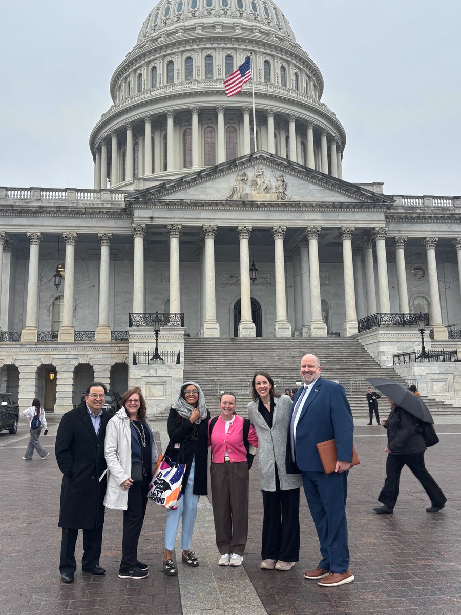 MD|DC CUA tweet media