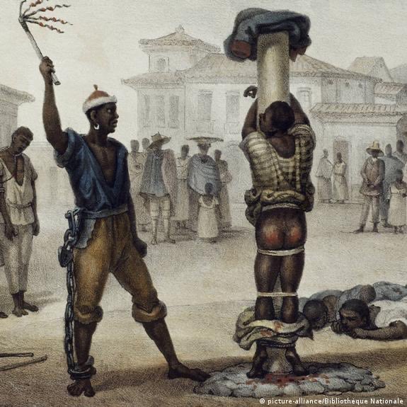 Otzozito tweet media