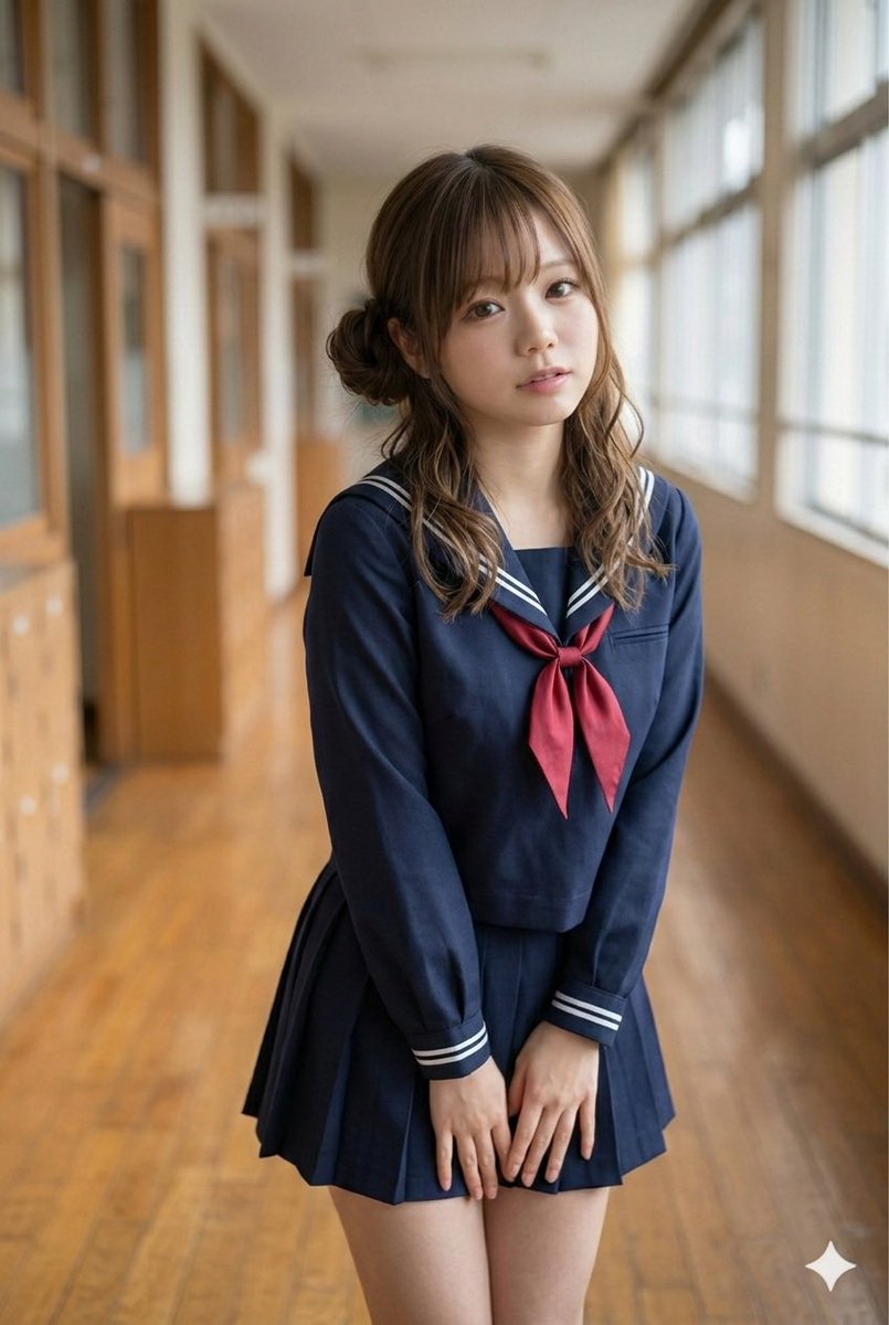 RT @minAmI_xxxchu: しょうへいさんのイベント参加させてもらいます🌸
#ミニスカ春一番2026
「あんまり見ないでね😖」
なんてね😆