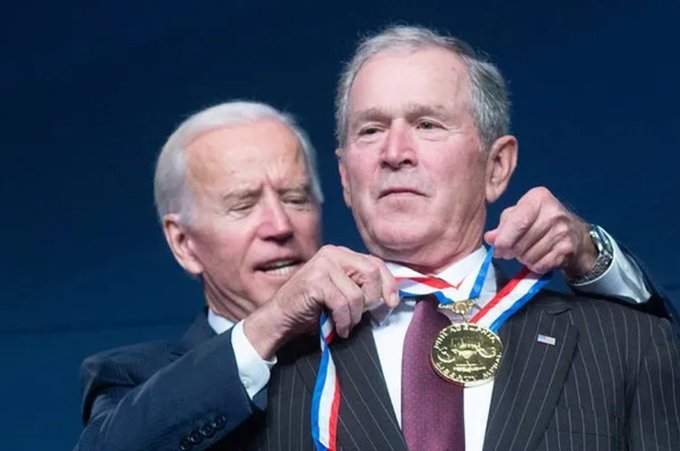 M. C. Armstrong tweet media