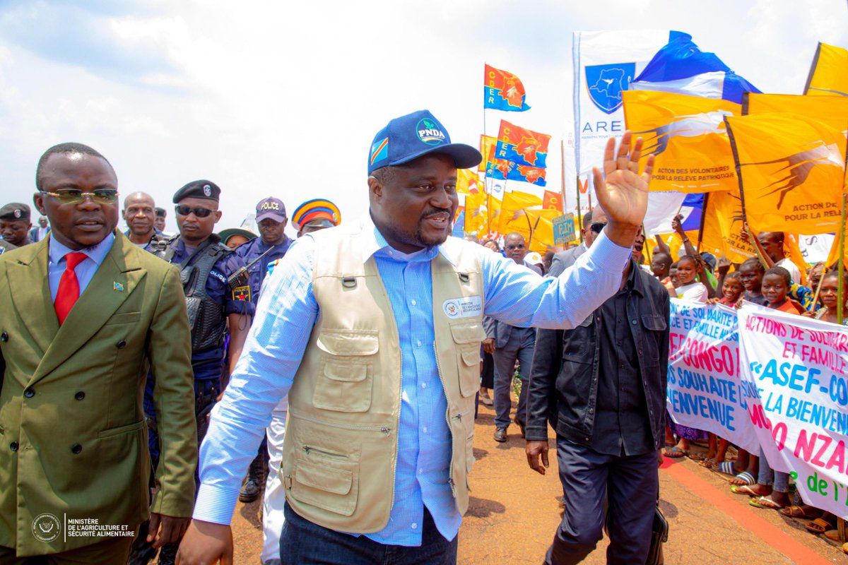 Muhindo Nzangi tweet media