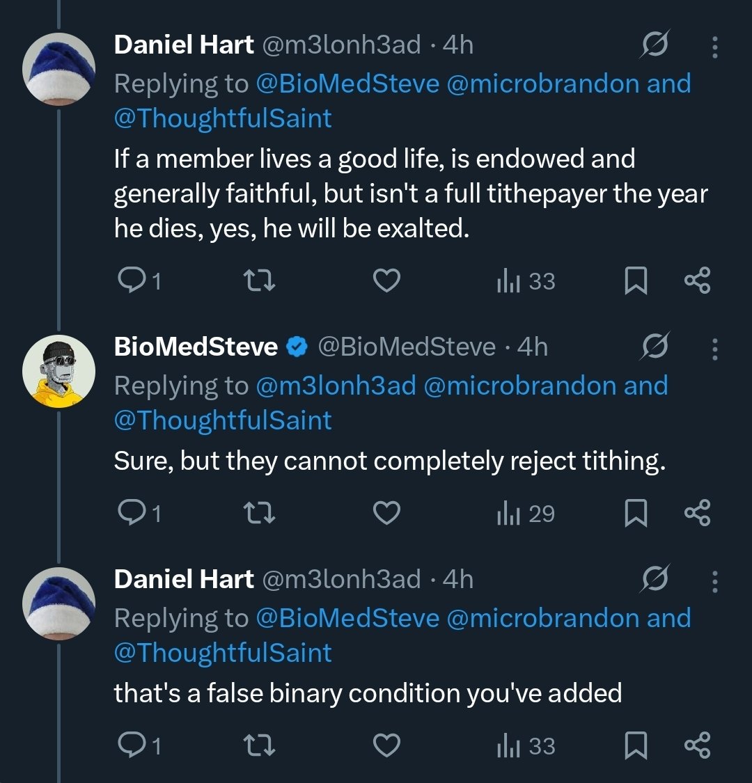 Daniel Hart tweet media