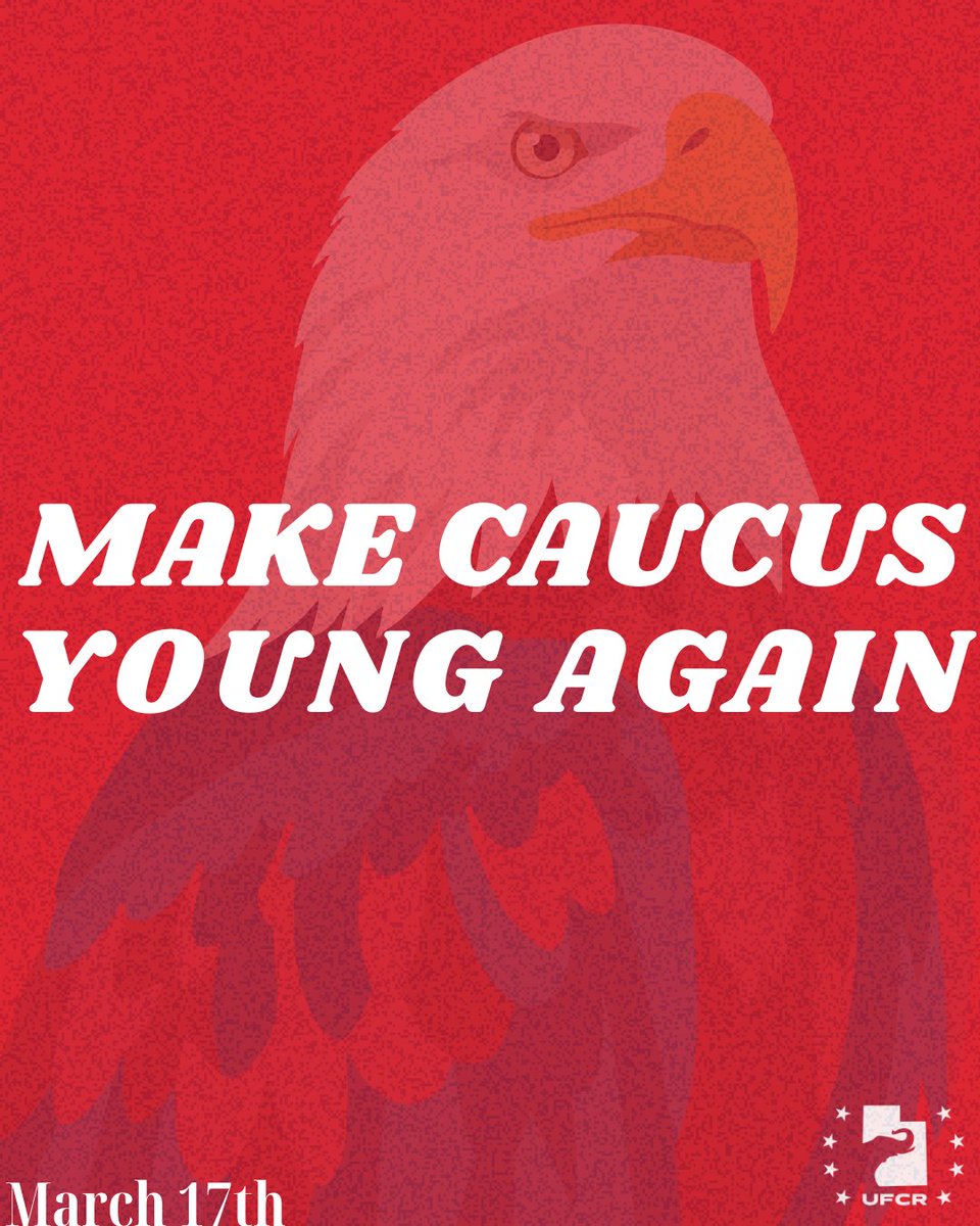 Utah College Republicans tweet media