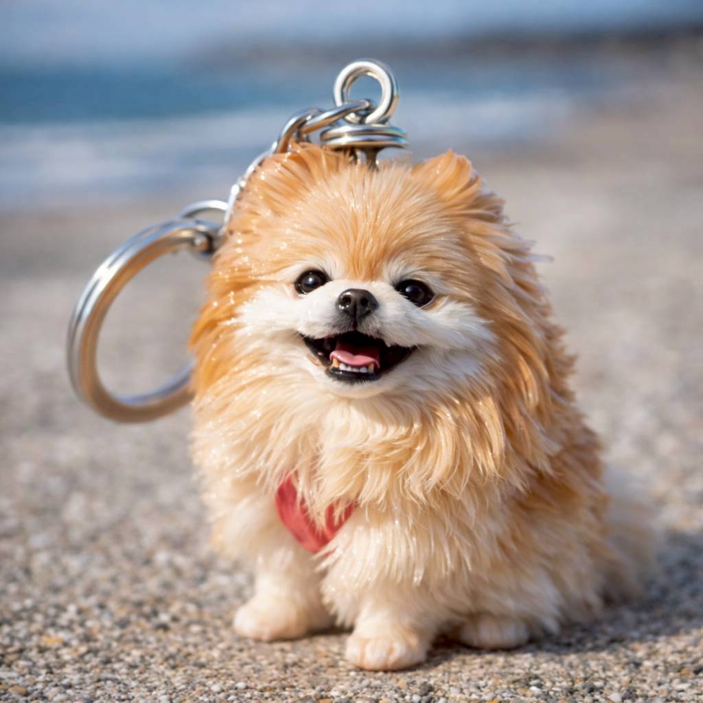 ロコ❤モア tweet media