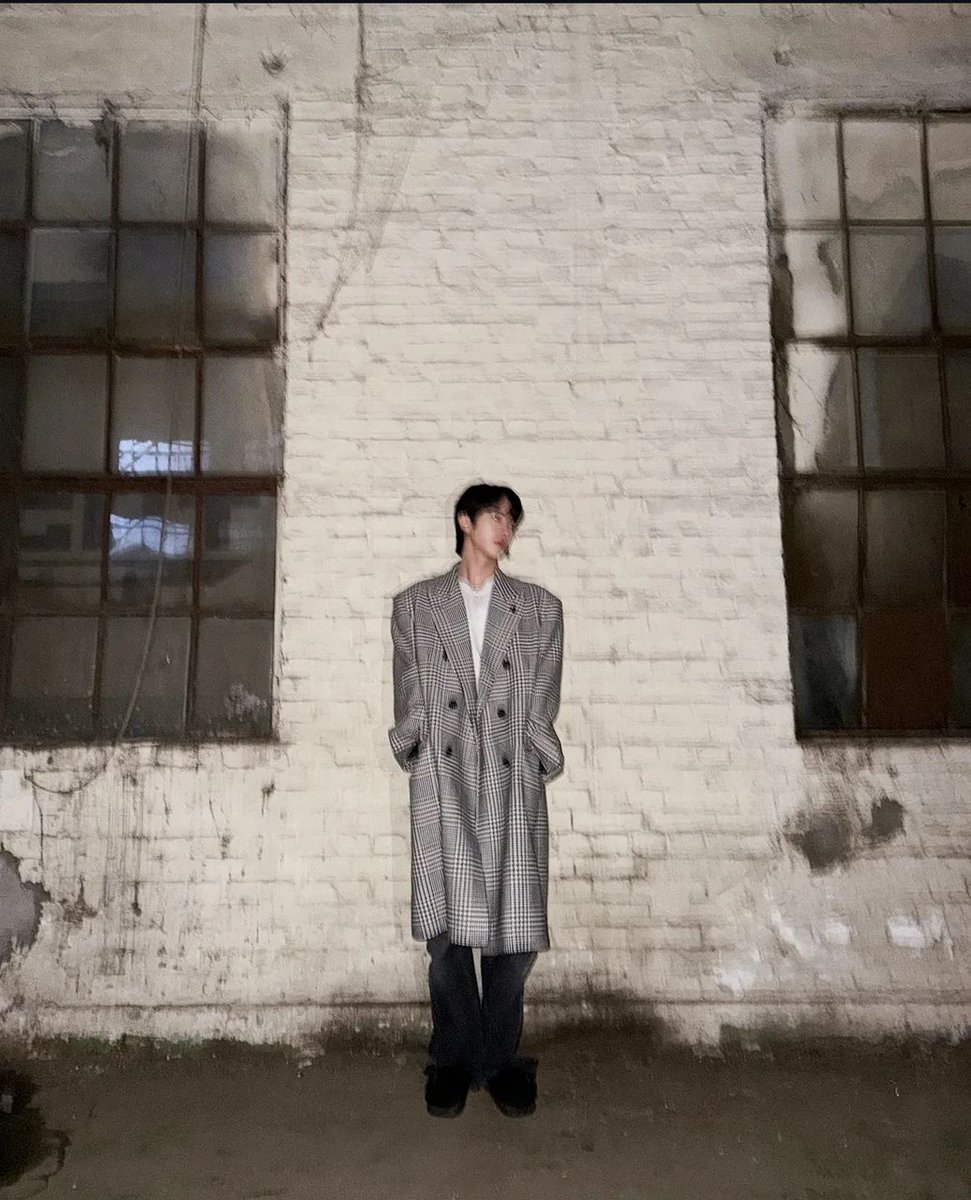 jinBTC1's tweet photo. https://t.co/cb7iOaQTE6