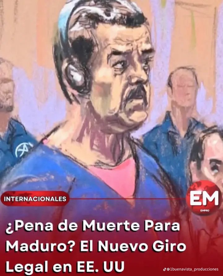 Luis Aníbal Rincón Arguello. ® 🇨🇴 tweet media
