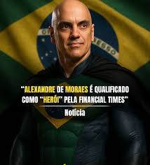 Na Mira do Repórter. tweet media
