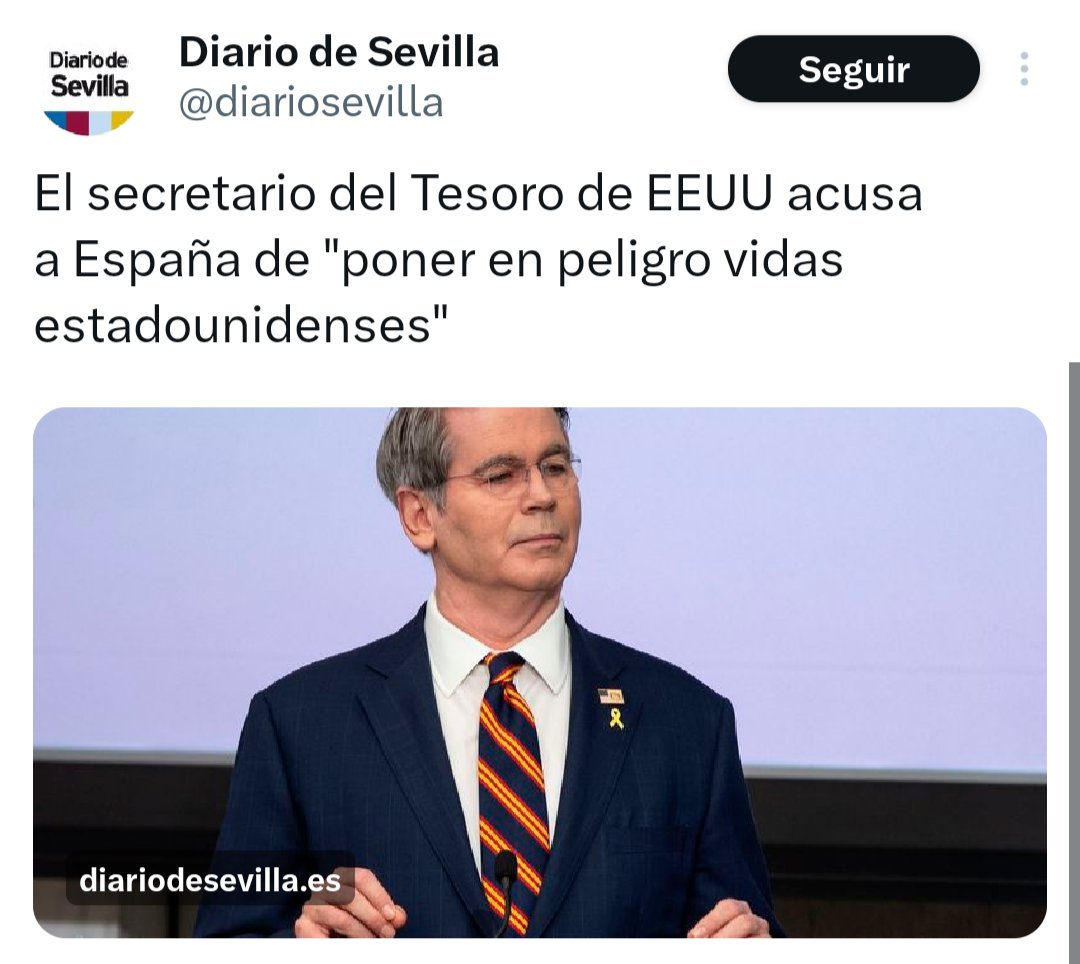 Vuelven las Noticias del Guiñol