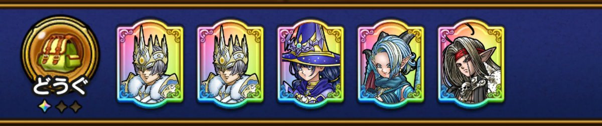 プラムドラゴン tweet media