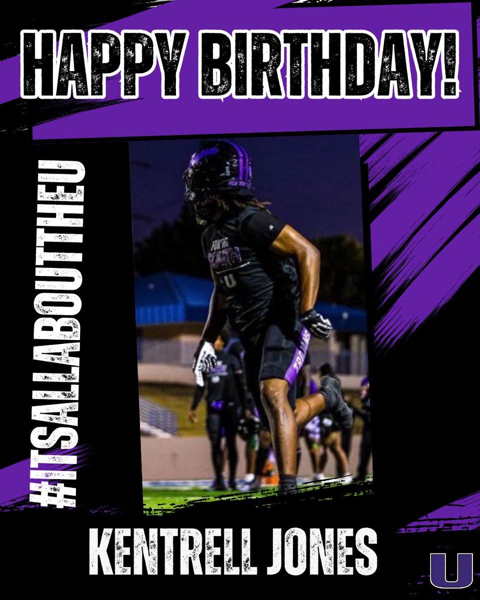 Waco University Football tweet media