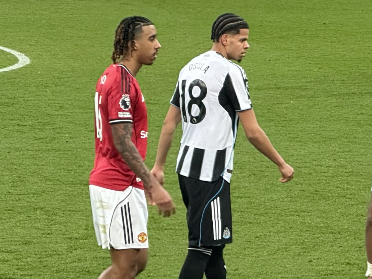 Adam Widdrington tweet media