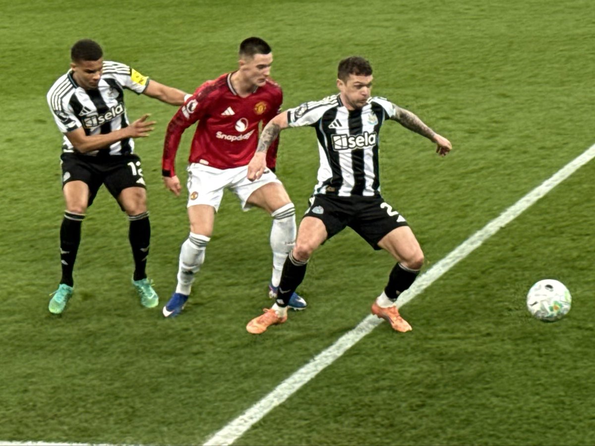 Adam Widdrington tweet media