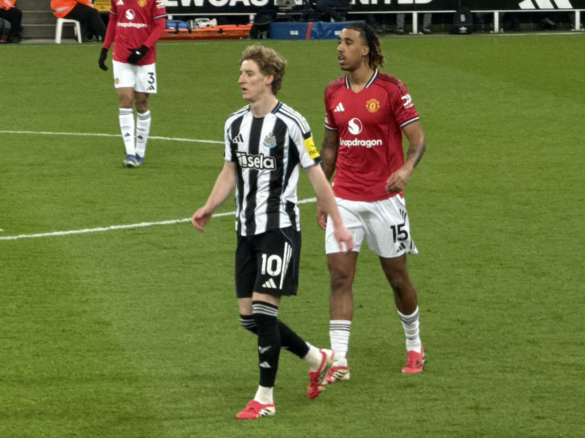 Adam Widdrington tweet media