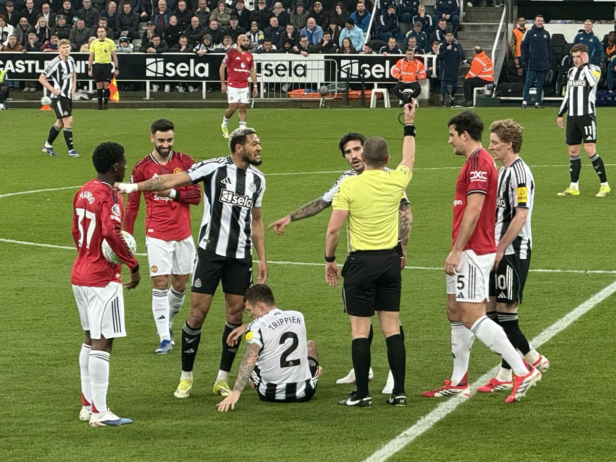 Adam Widdrington tweet media