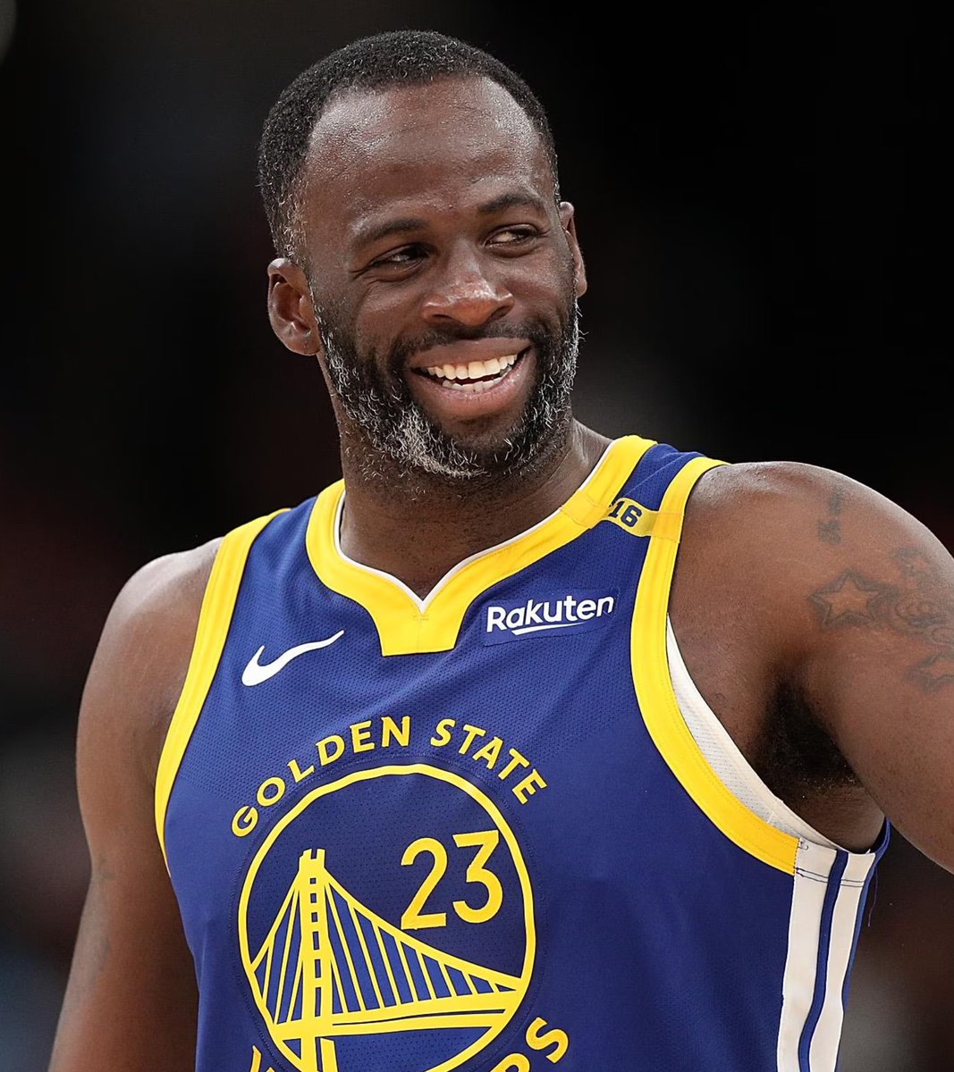 Polymarket Sports tweet media