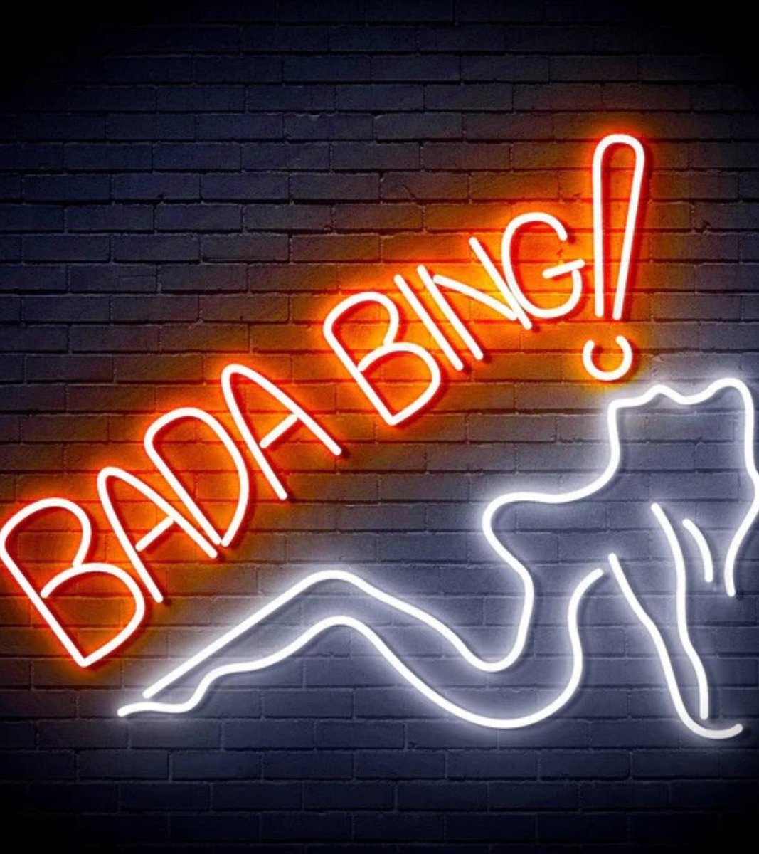 Polymarket Sports tweet media