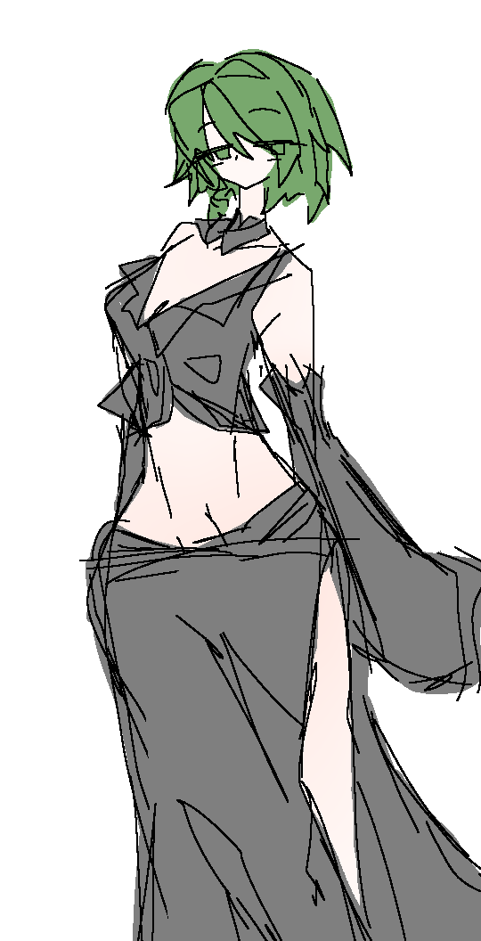 코르크 tweet media