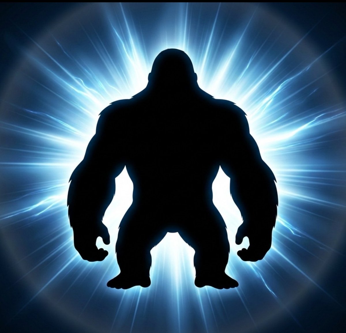 PolyTrauma tweet media