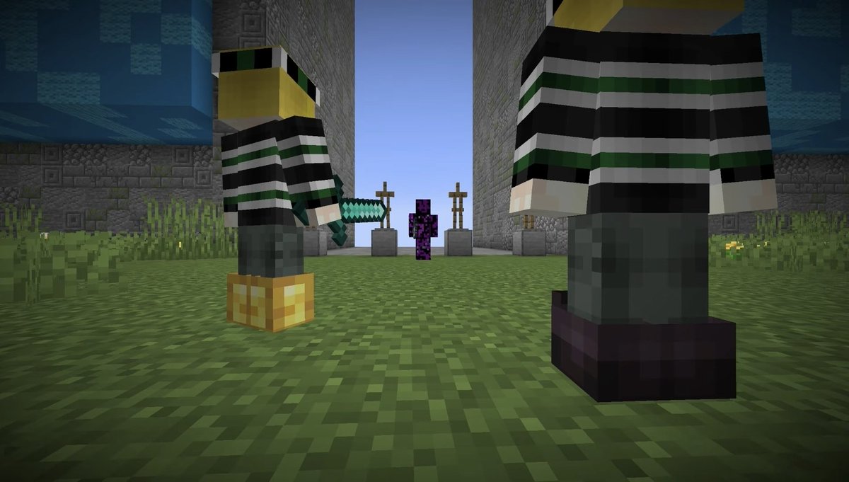 //pvp parkour civ crossover SPOILER
HELLO THIS IS SO AURAFUL