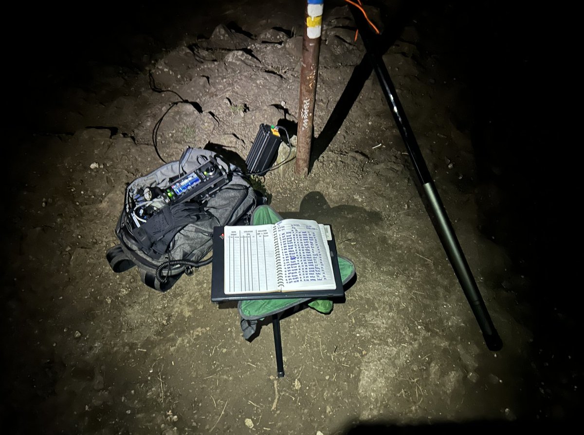 Tvoje Máma 🫡 tweet media