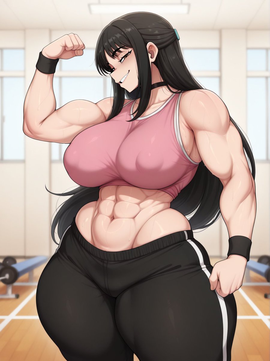 MeM 🔞🇦🇷 tweet media