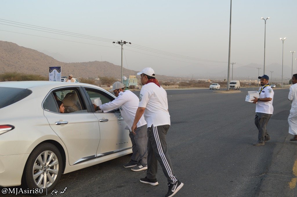 محمد جابر tweet media