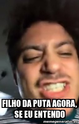 Es un periodista de Telemadrid