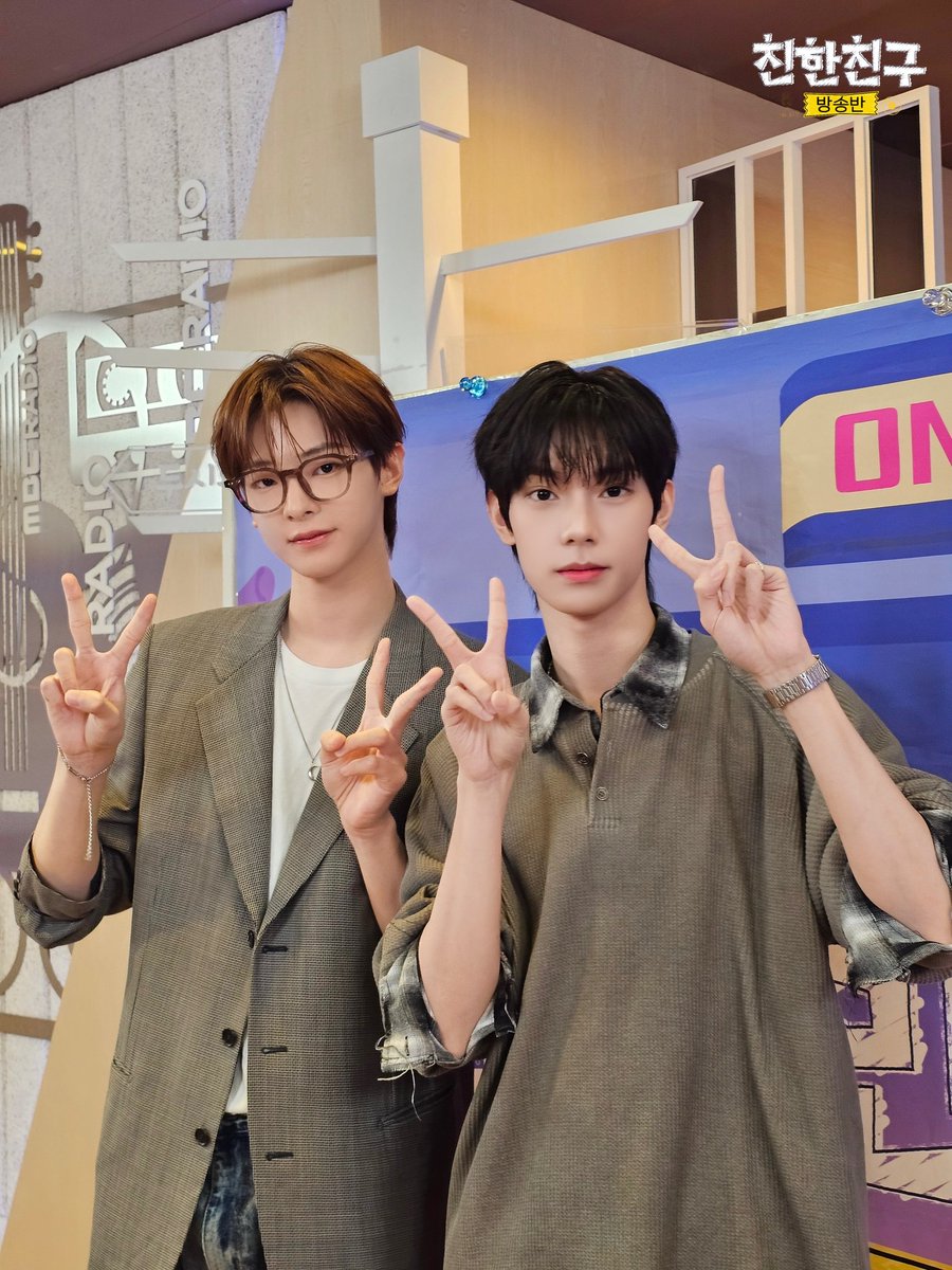 oljyanta's tweet photo. 와 이거 개좋닽ㅋㅋㅋㅋㅋㅋㅋㅋㅋㅋㅋㅋㅋㅋㅋㅋㅋ https://t.co/lhTRJN7m6h