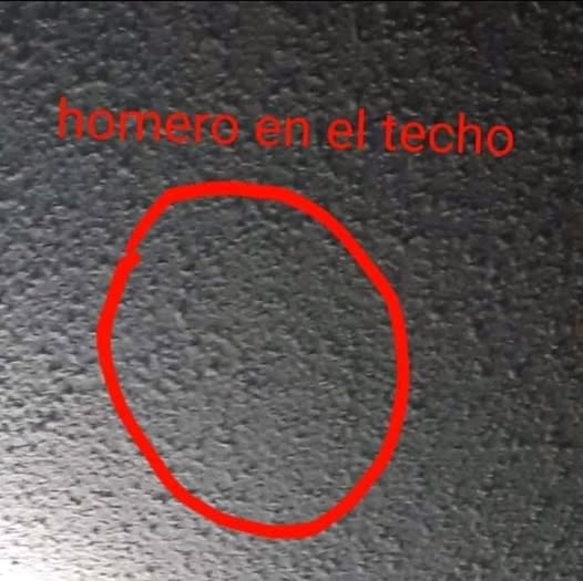 gerardo tweet media