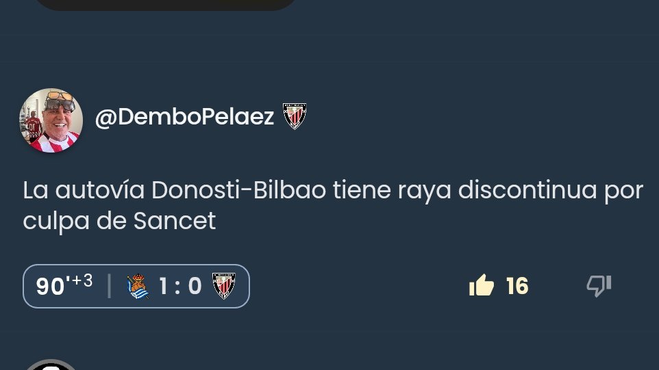 🧤TeSLAK⚡ tweet media