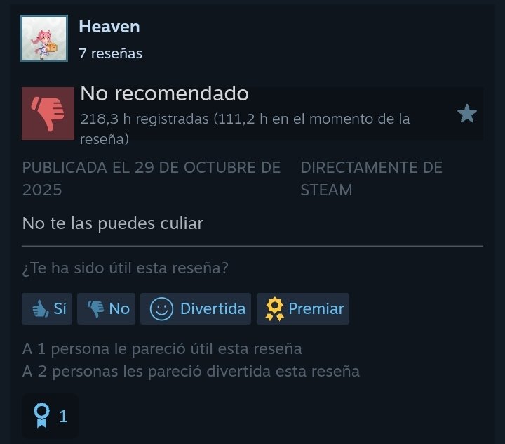 Reseña de Umamusume: Pretty Derby