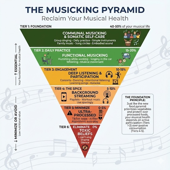 Palo Beka | Musicably tweet media