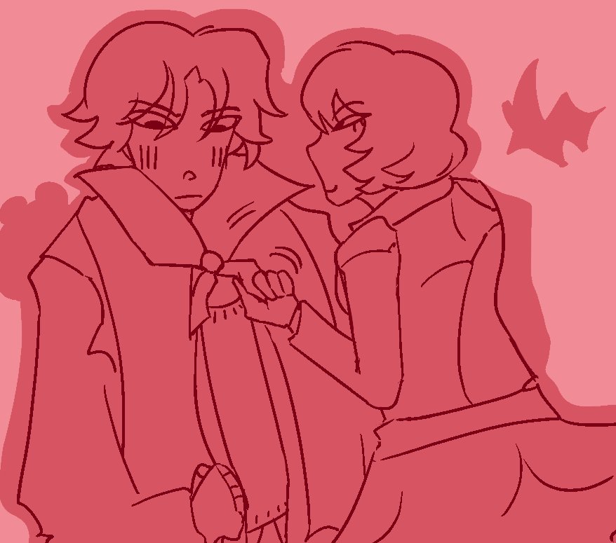 average pocket fan tweet media