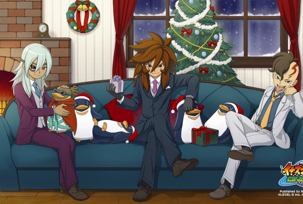 Daily Sakuma Jirou tweet media