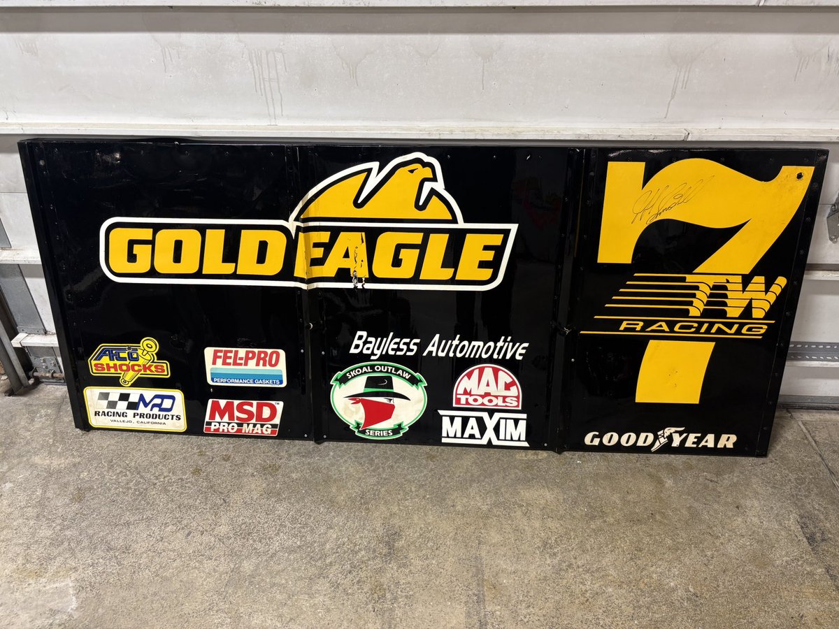 Brandon Wimmer tweet media