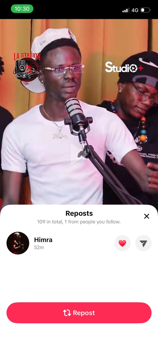 LeCT_1X's tweet photo. @HimraOfficiel Dachiba il y’a un wey qui arrive avec le asap bientôt oub ? https://t.co/gLpf0430Zp
