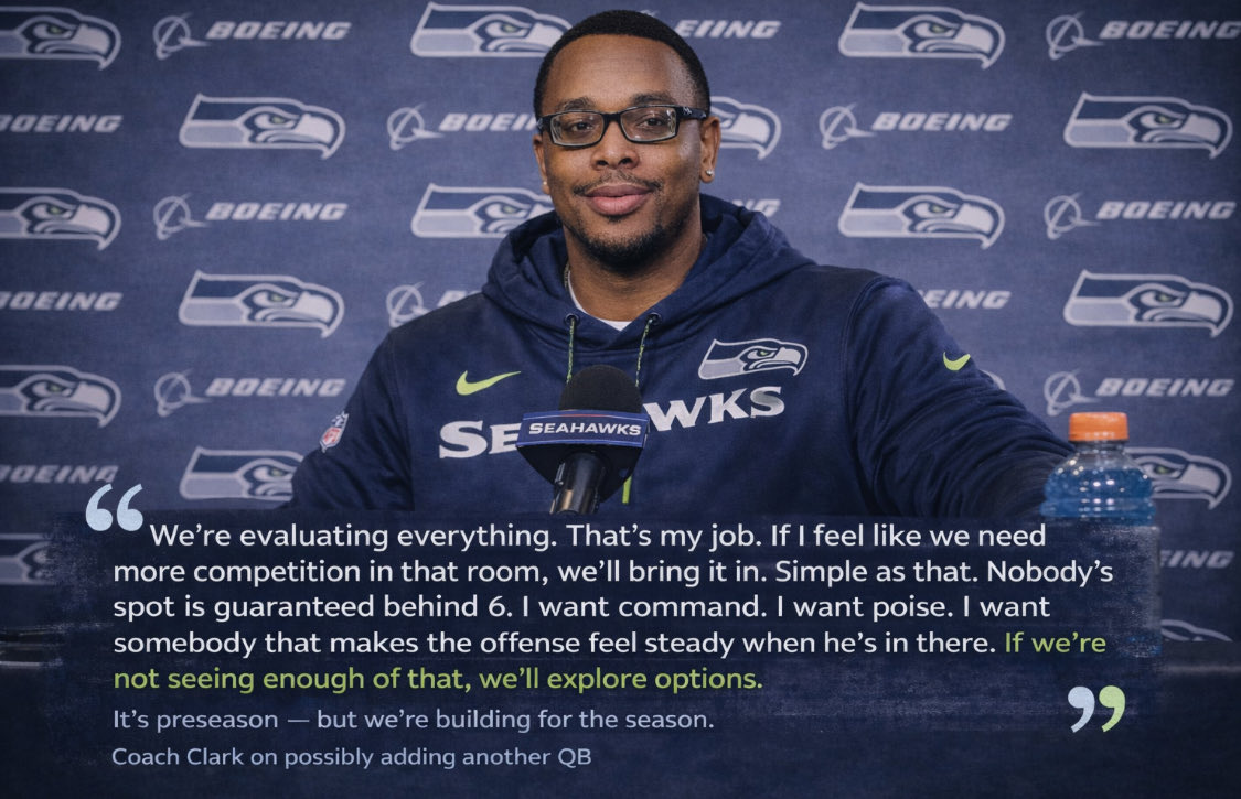 SeahawksFnF's tweet photo. https://t.co/P9axq5OhyF