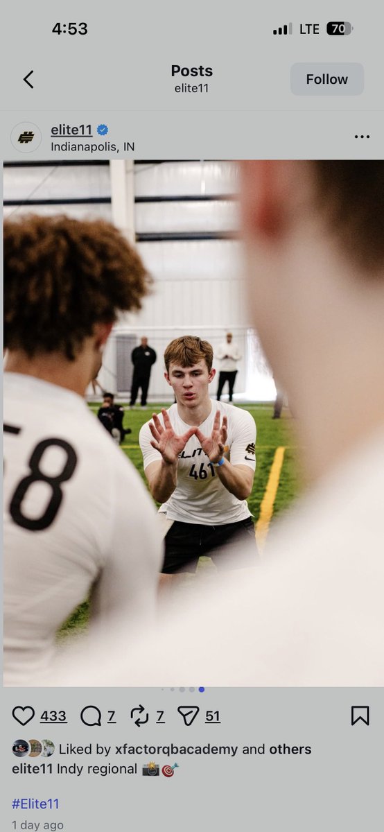 Oscar Frye tweet media