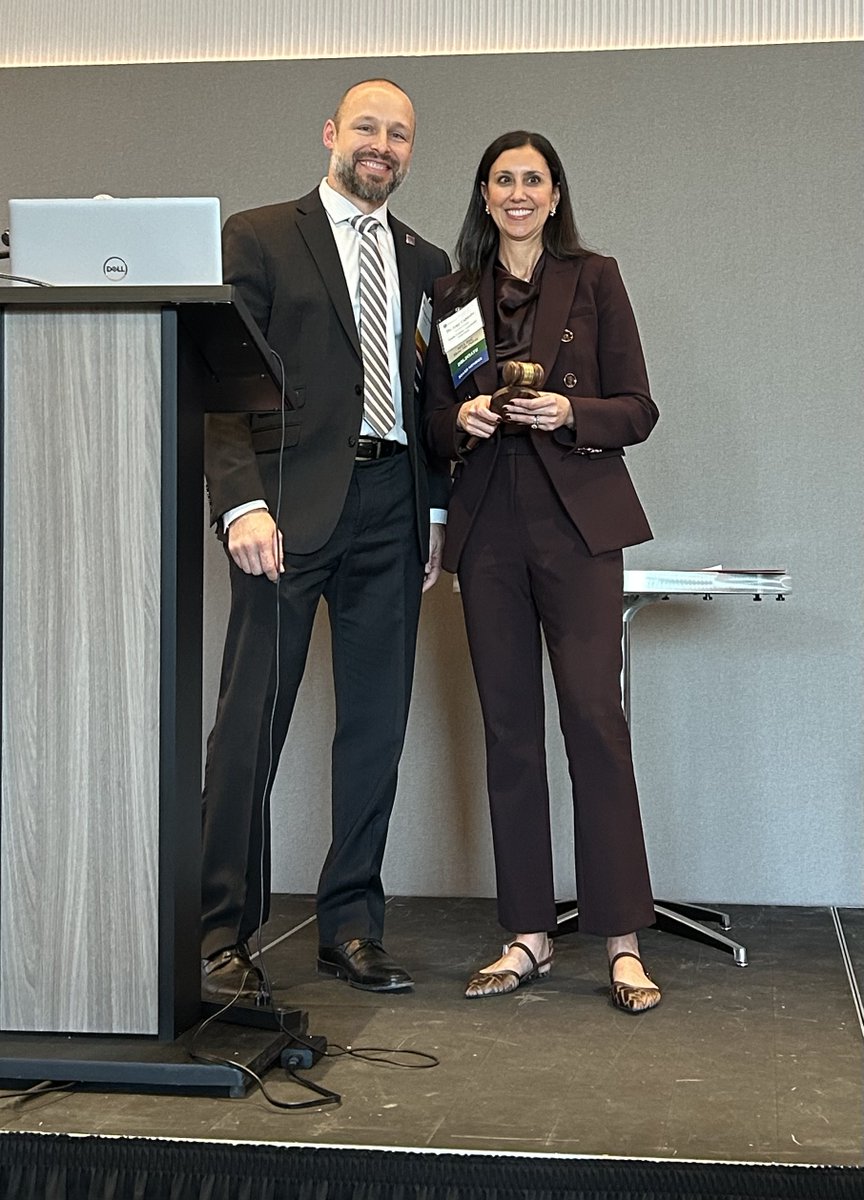 Missouri Society of Anesthesiologists tweet media