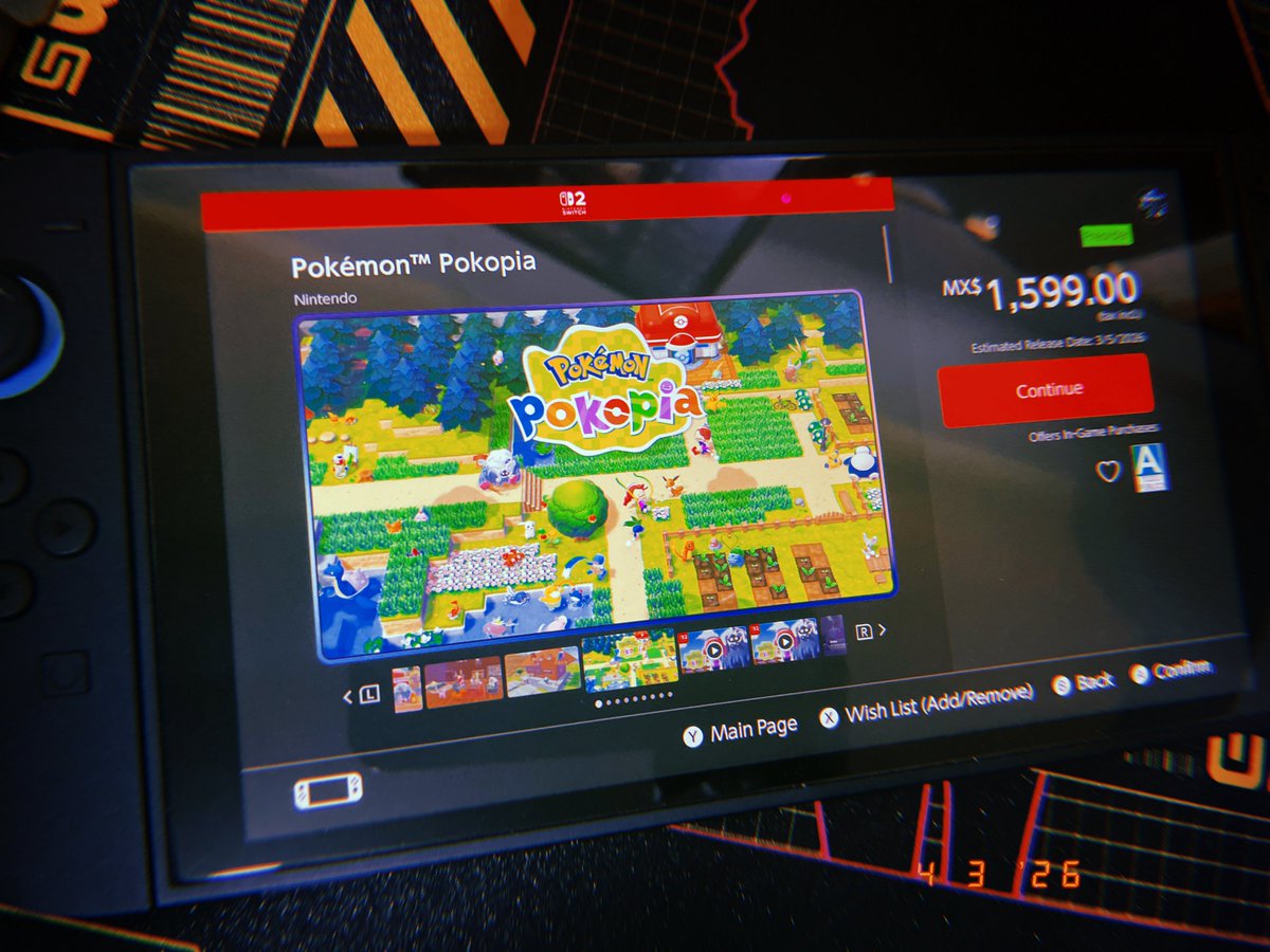 KAORI BLAZE 🖤🔥 ASMR tweet media