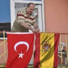 Jeggread's tweet photo. @daktilock bir ülkedir uzakta https://t.co/5pTAyxUEf4