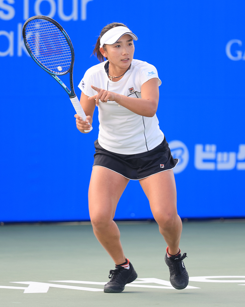 てにるーむ♪ tweet media