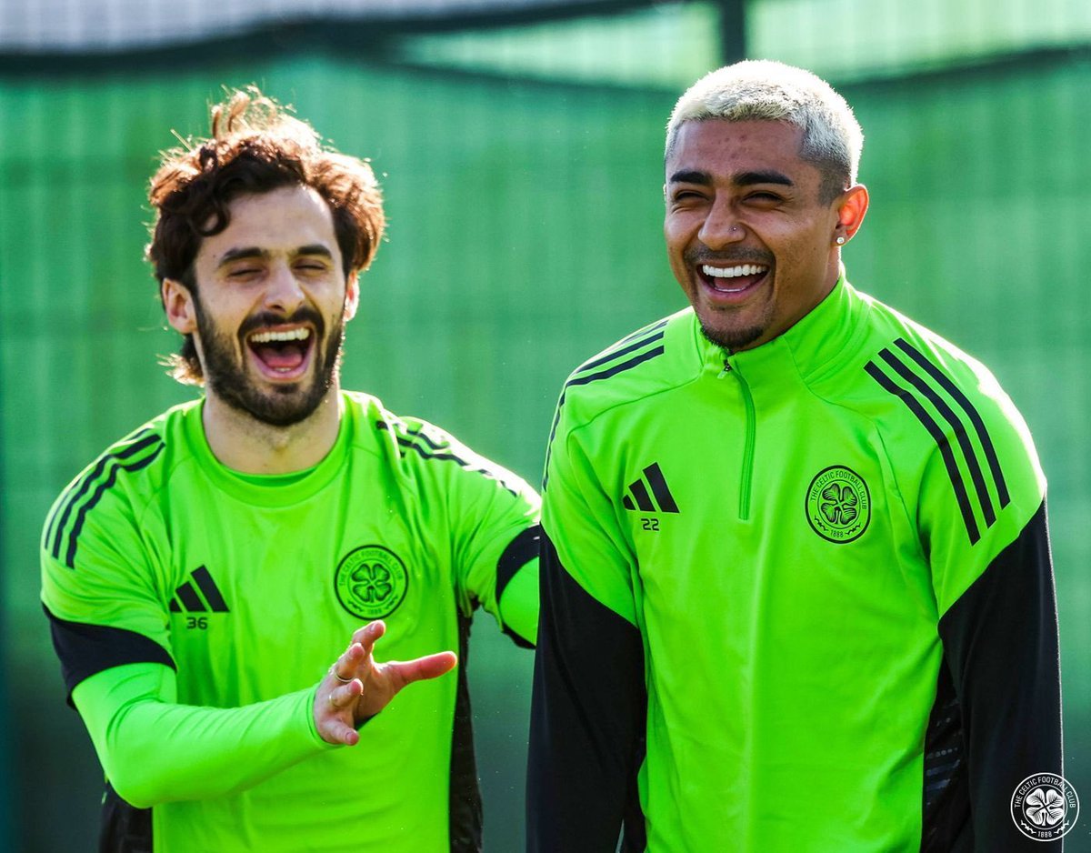 NWLondonCSC tweet media