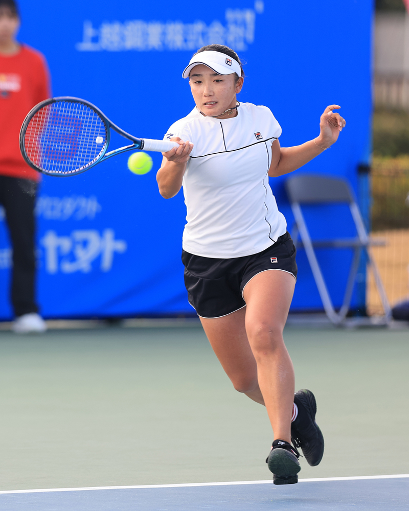 てにるーむ♪ tweet media