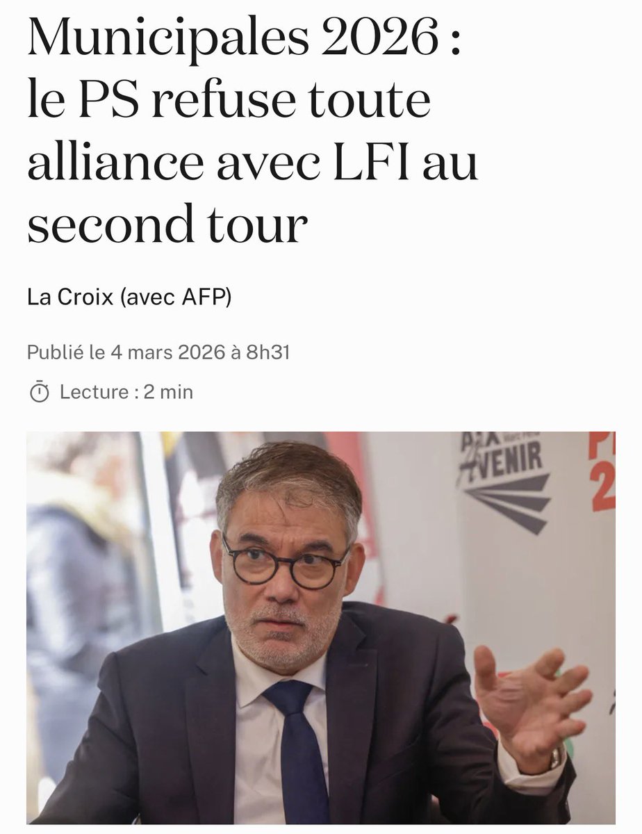 Nathalie Oziol tweet media